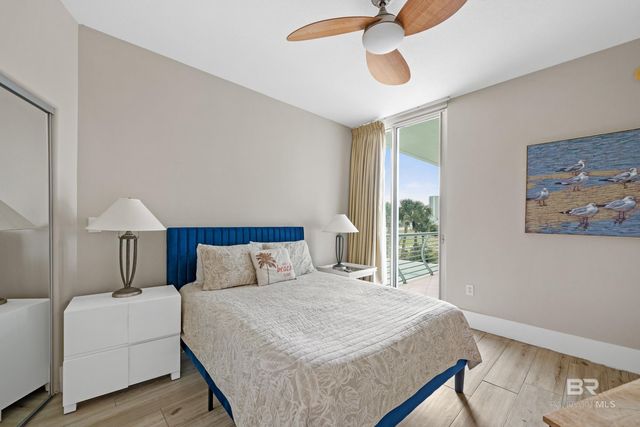 29531 Perdido Beach Boulevard 201, Orange Beach, AL 36561
