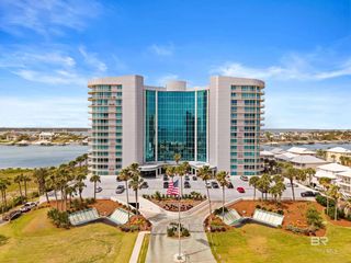 29531 Perdido Beach Boulevard 201, Orange Beach, AL 36561