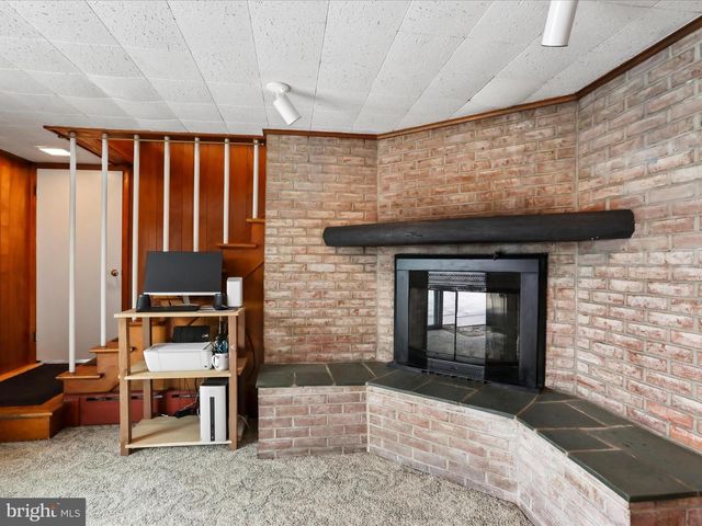 4527 HECKMAN DRIVE, Saint Thomas, PA 17252