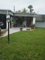 340 Easton CT, Lehigh Acres, FL 33936