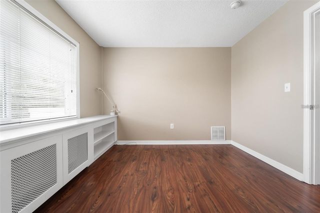 406 S CEDAR AVENUE 307, Tampa, FL 33606