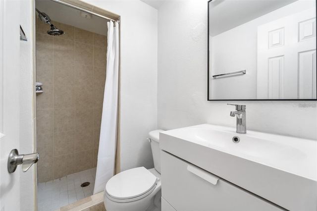 406 S CEDAR AVENUE 307, Tampa, FL 33606