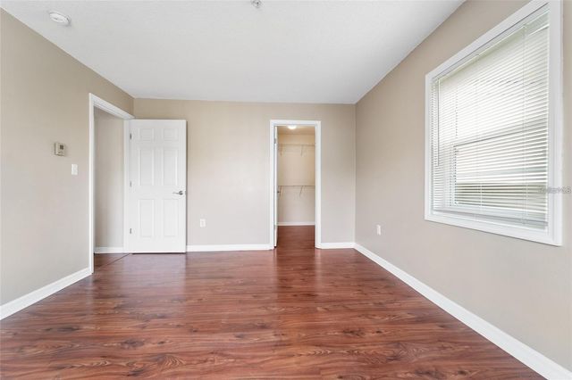 406 S CEDAR AVENUE 307, Tampa, FL 33606