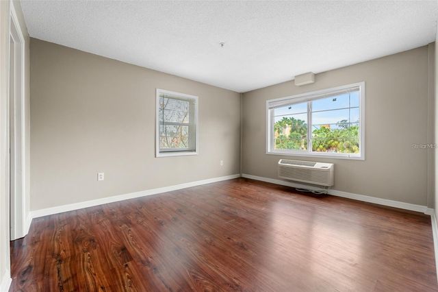 406 S CEDAR AVENUE 307, Tampa, FL 33606