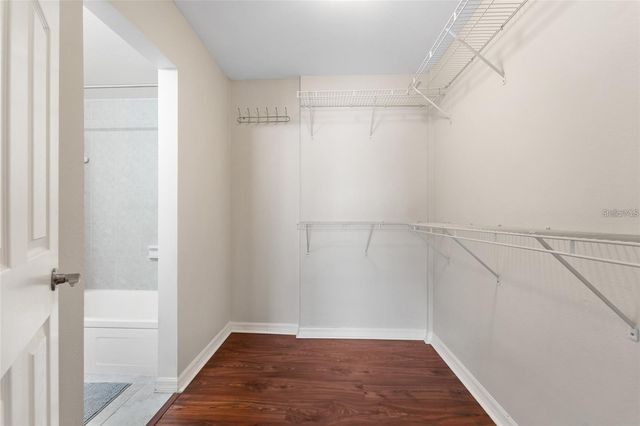 406 S CEDAR AVENUE 307, Tampa, FL 33606