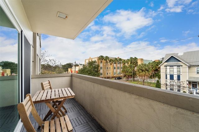 406 S CEDAR AVENUE 307, Tampa, FL 33606