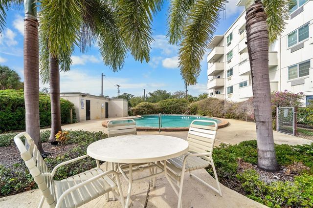 406 S CEDAR AVENUE 307, Tampa, FL 33606