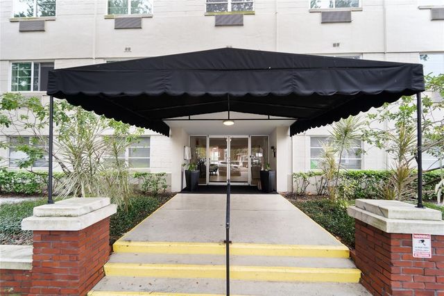 406 S CEDAR AVENUE 307, Tampa, FL 33606