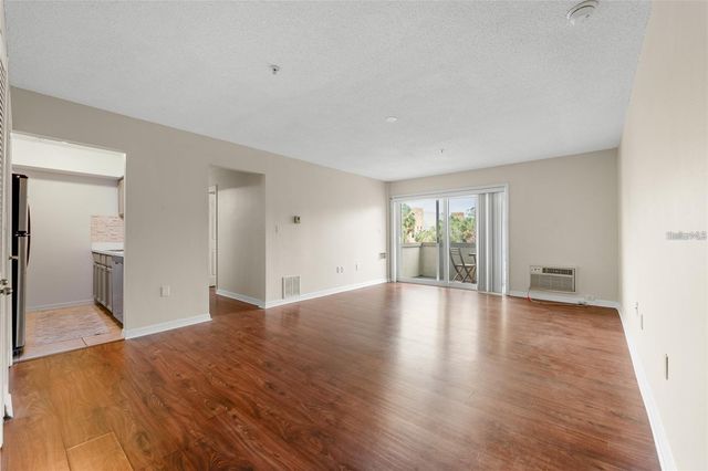 406 S CEDAR AVENUE 307, Tampa, FL 33606