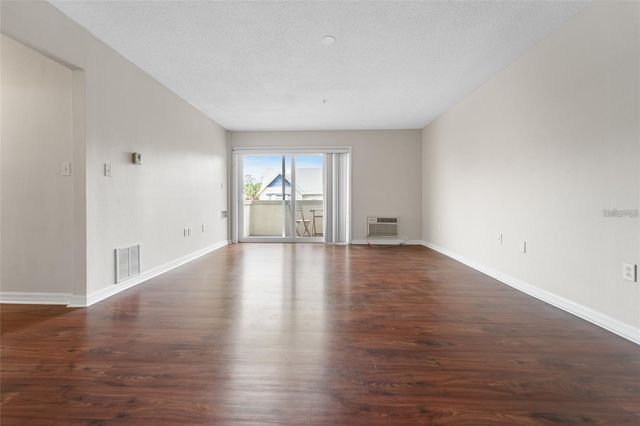 406 S CEDAR AVENUE 307, Tampa, FL 33606
