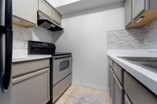 406 S CEDAR AVENUE 307, Tampa, FL 33606