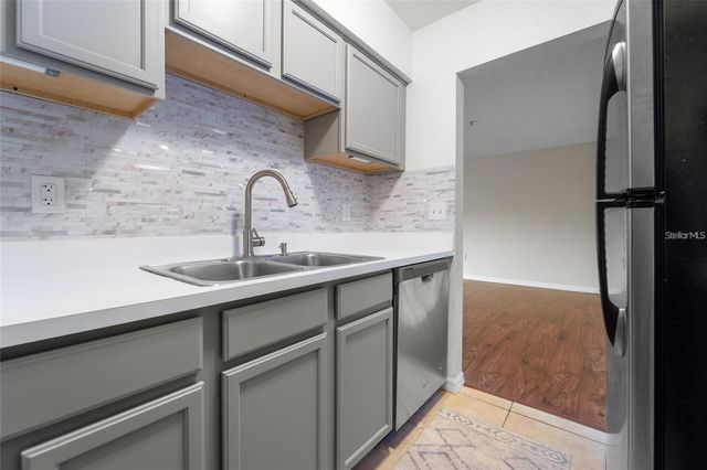 406 S CEDAR AVENUE 307, Tampa, FL 33606