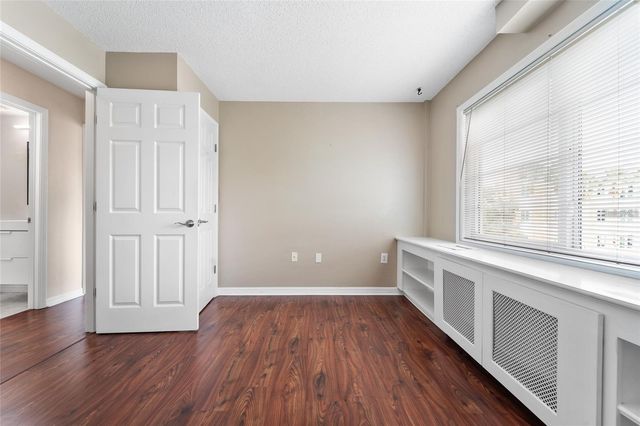 406 S CEDAR AVENUE 307, Tampa, FL 33606