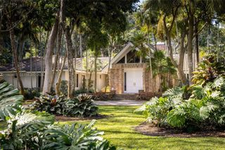 9000 Arvida Drive, Coral Gables, FL 33156