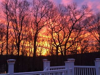 17 Rosemont Rd, Jefferson Twp., NJ 07438