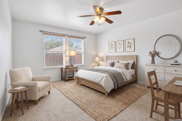 8948 SCARLET CRK, Universal City, TX 78148