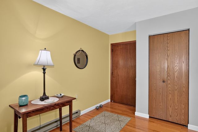 64 Highwood Dr 64, Franklin, MA 02038