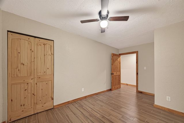 588 County Road 2307, Cleveland, TX 77327