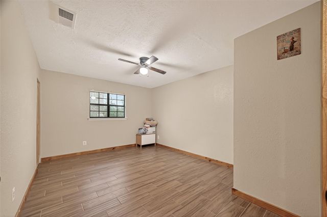 588 County Road 2307, Cleveland, TX 77327