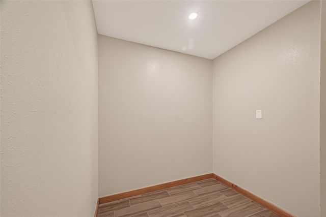 588 County Road 2307, Cleveland, TX 77327