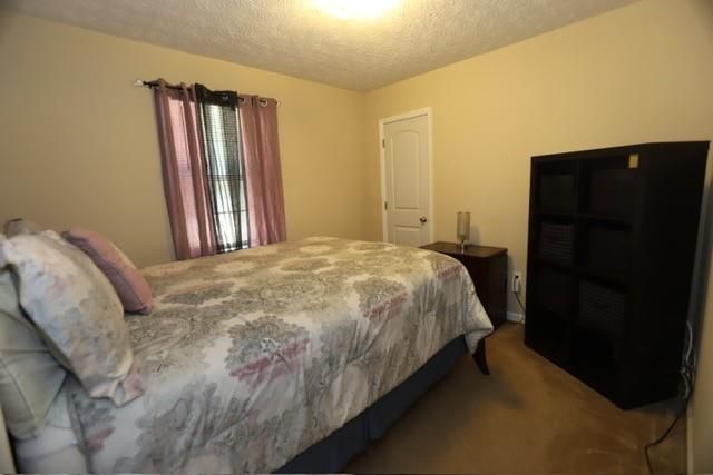 1061 Walnut Creek Lane, Jonesboro, GA 30238