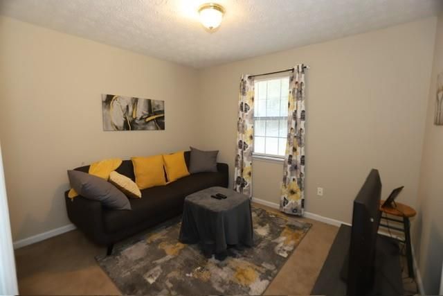 1061 Walnut Creek Lane, Jonesboro, GA 30238