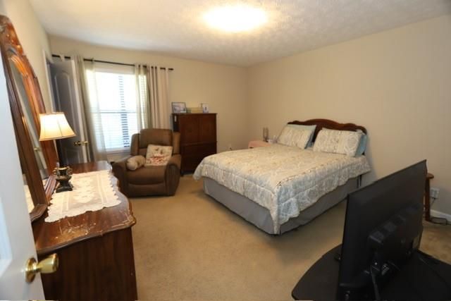 1061 Walnut Creek Lane, Jonesboro, GA 30238