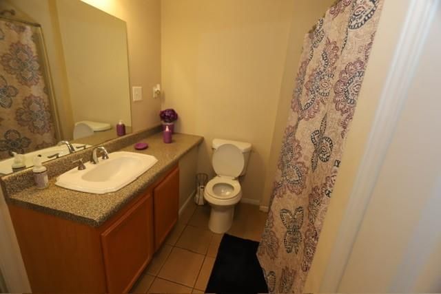 1061 Walnut Creek Lane, Jonesboro, GA 30238