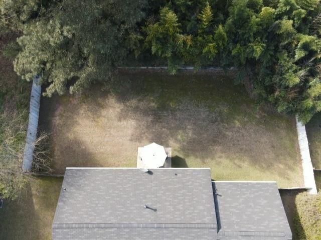 1061 Walnut Creek Lane, Jonesboro, GA 30238