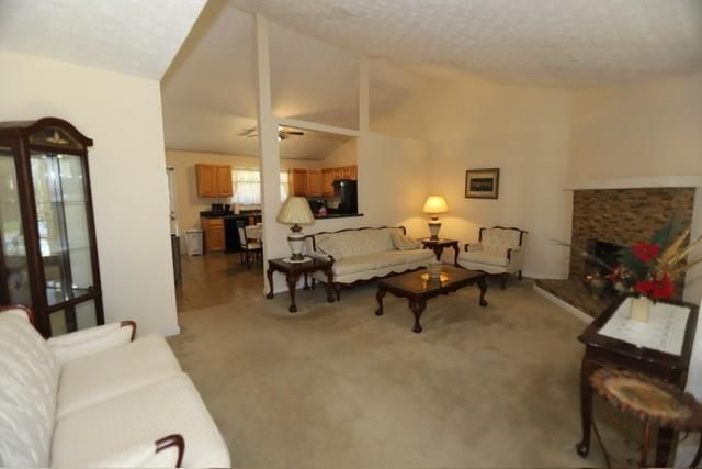 1061 Walnut Creek Lane, Jonesboro, GA 30238