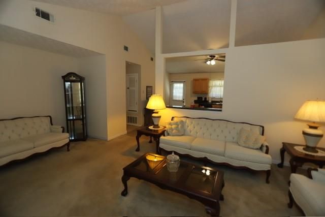 1061 Walnut Creek Lane, Jonesboro, GA 30238
