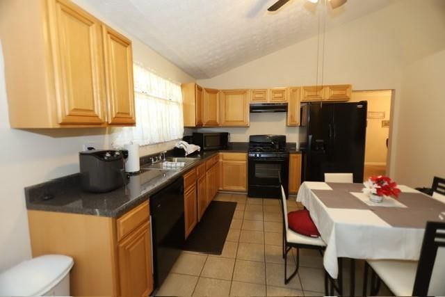1061 Walnut Creek Lane, Jonesboro, GA 30238