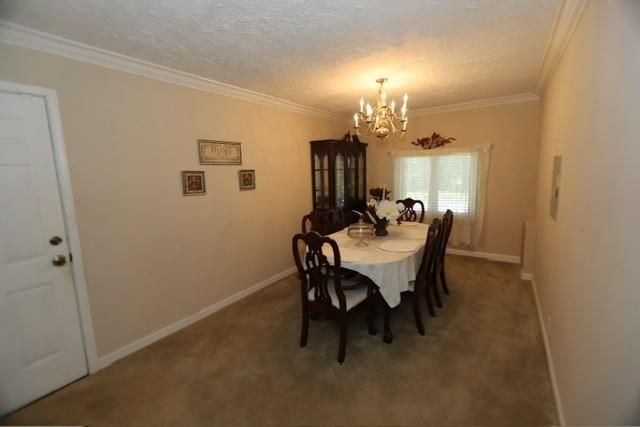 1061 Walnut Creek Lane, Jonesboro, GA 30238
