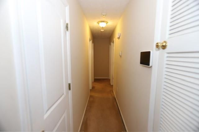 1061 Walnut Creek Lane, Jonesboro, GA 30238