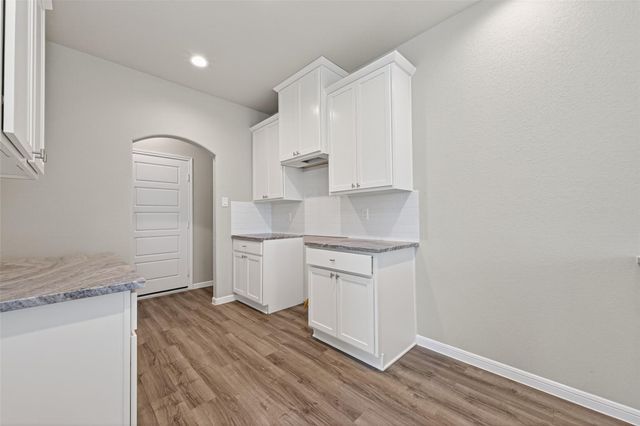 24715 Lago Bay Lane, Houston, TX 77336