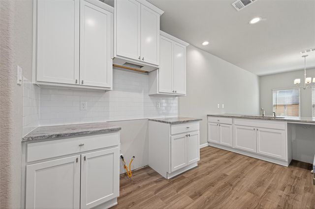 24715 Lago Bay Lane, Houston, TX 77336