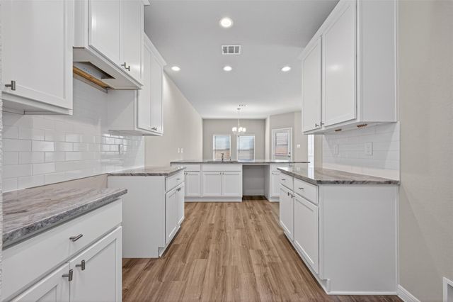 24715 Lago Bay Lane, Houston, TX 77336