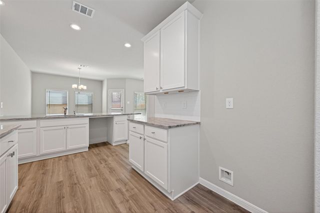 24715 Lago Bay Lane, Houston, TX 77336