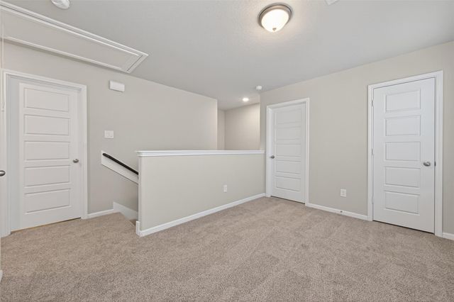 24715 Lago Bay Lane, Houston, TX 77336