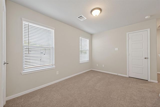 24715 Lago Bay Lane, Houston, TX 77336
