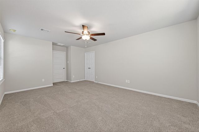 24715 Lago Bay Lane, Houston, TX 77336