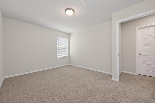 24715 Lago Bay Lane, Houston, TX 77336