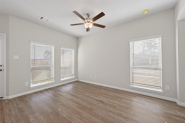 24715 Lago Bay Lane, Houston, TX 77336