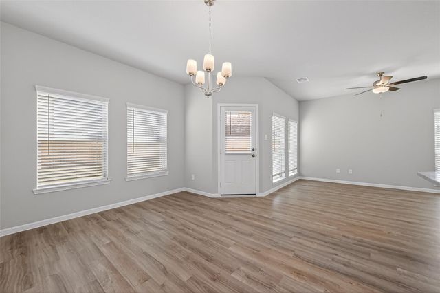 24715 Lago Bay Lane, Houston, TX 77336