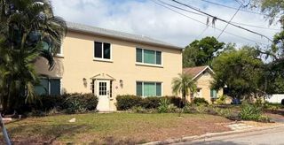400 20TH STREET E 1-6, Bradenton, FL 34208