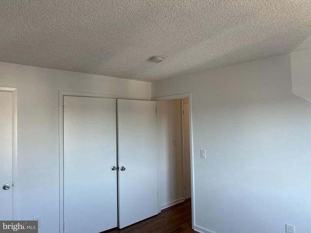 1707 ASPEN DR, Plainsboro, NJ 08536