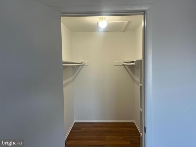 1707 ASPEN DR, Plainsboro, NJ 08536