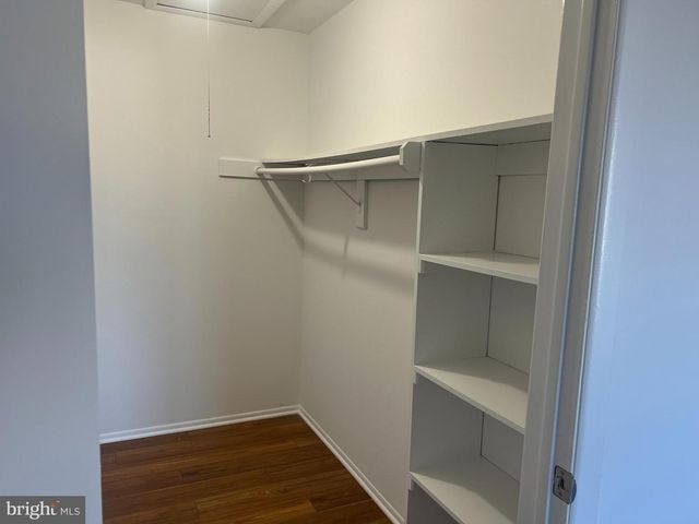 1707 ASPEN DR, Plainsboro, NJ 08536