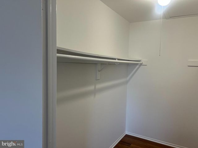 1707 ASPEN DR, Plainsboro, NJ 08536