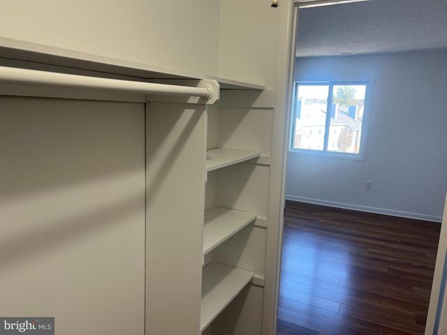 1707 ASPEN DR, Plainsboro, NJ 08536